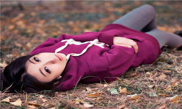 临翔借卵做试管婴儿成功率的相关知识与参考 临翔借卵做试管婴儿成功率的相关知识与参考