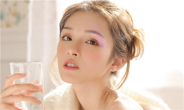 临翔如何选择代育生子公司,让不孕不育患者家庭孕育自己的孩子? 临翔如何选择代育生子公司,让不孕不育患者家庭孕育自己的孩子?