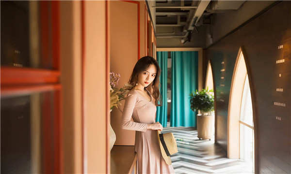 临翔做试管包做成功多少钱|试管婴儿包成功医院 临翔做试管包做成功多少钱|试管婴儿包成功医院