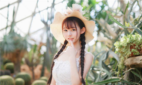 临翔国内可以借卵生子的医院｜借腹生孩子15万块钱