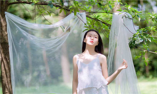 临翔借卵试管代怀生子公司：助您实现美好家庭梦想