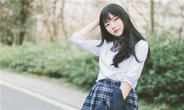 临翔试管供卵代生机构｜供卵试管婴儿医院有哪些