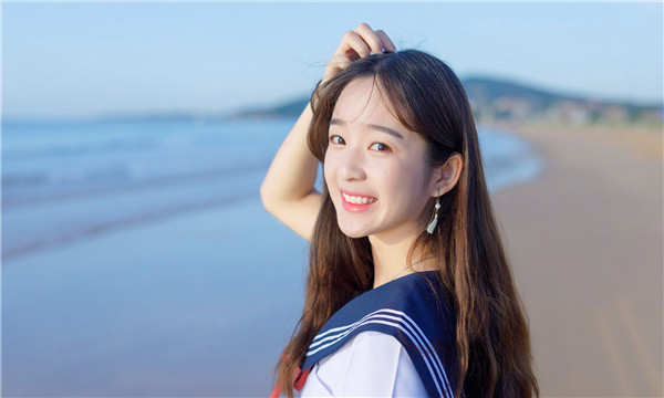 临翔试管助孕产子机构帮您实现家庭梦想