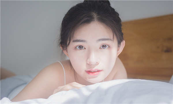 临翔供卵代生机构安全吗-｛供卵生子的费用｝