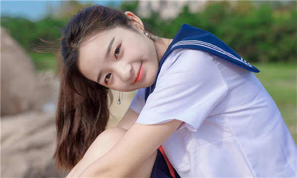 临翔试管用供卵生的孩子是自己的吗？从助孕服务了解更多