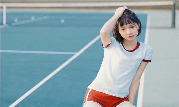 临翔代育生子啥意思？助孕患者走向幸福家庭的指南