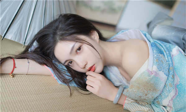 临翔非试管代怀生子，帮助不孕不育患者家庭实现生育梦想