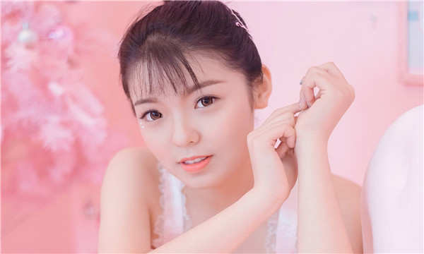 临翔试管代怀生子机构多少钱？解读费用构成与选择指南