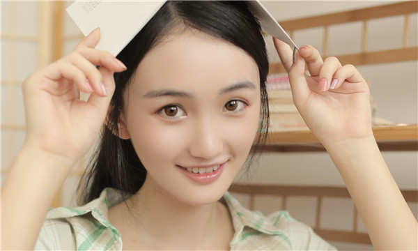 临翔供卵机构是真的吗｜供卵机构介绍