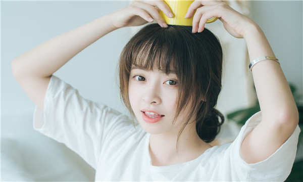 临翔供卵生子多少钱｜供卵生子成功率有多少