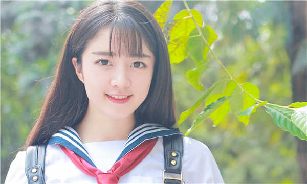 临翔供卵试管代怀生子：帮助不孕不育患者家庭实现生育梦想的科学解决方案