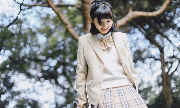 临翔同志试管助孕生子公司的专业服务，助您实现生子梦想
