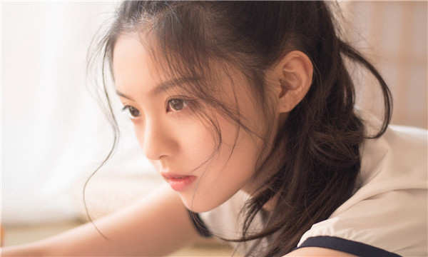 临翔试管助孕的条件｜试管助孕的条件和要求