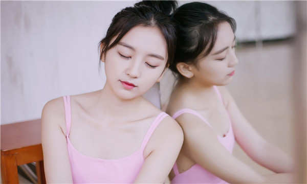 临翔试管代怀生女孩有影响吗？专业解读与指导
