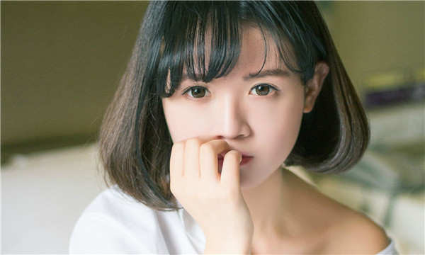 临翔试管代怀生子公司——助力不孕不育家庭实现育儿梦想