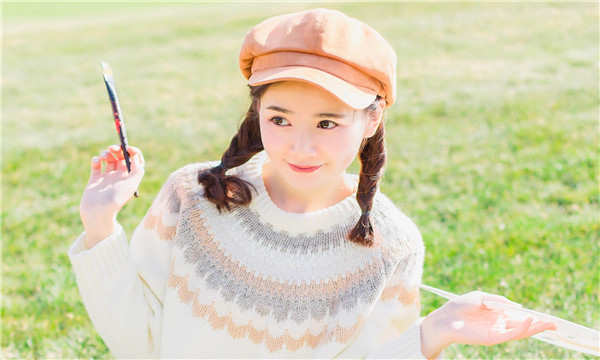 临翔供卵生孩子费用多少｜但很多人心中都会冒出一个问题：供