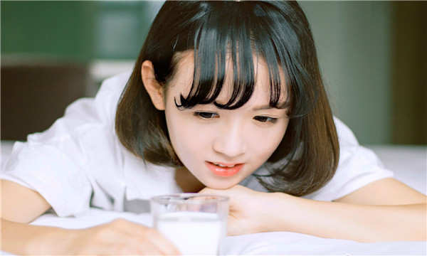 临翔40万找私人代妈