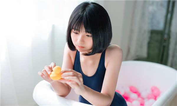临翔标题：全面解读供卵试管代怀生子费用，助力不孕不育家庭实现梦想