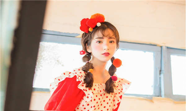 临翔试管代怀生女孩还是男孩,这个方案不仅包括多次尝试的机会
