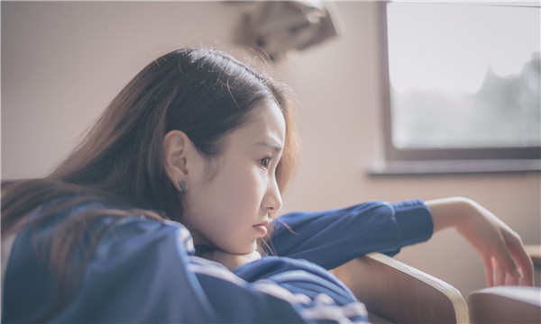临翔试管婴儿医疗机构｜试管医疗中心
