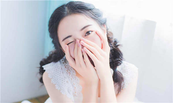 临翔不孕不育家庭的福音：专业代育生子机构