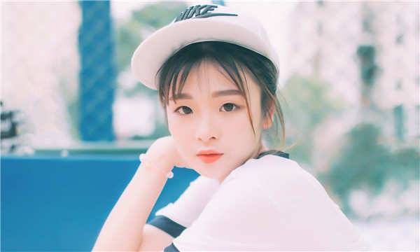 临翔试管婴儿包生男孩是不是真的｜试管婴儿包男女