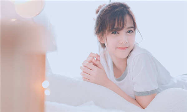 临翔供卵试管选男女｜供卵试管婴儿好找么