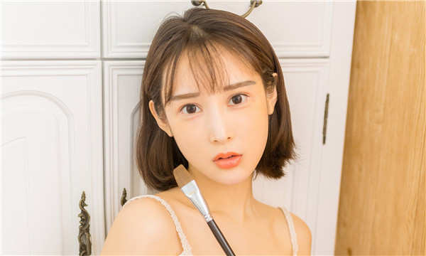 临翔试管婴儿选性别费用｜试管婴儿选择性别准确率高吗
