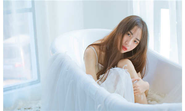 临翔试管助孕生子有风险吗｜试管助孕生子有风险吗知乎