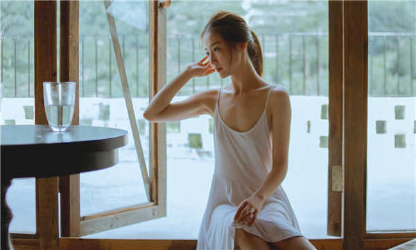 临翔供卵试管婴儿成功率与代怀生子零风险保障的方案
