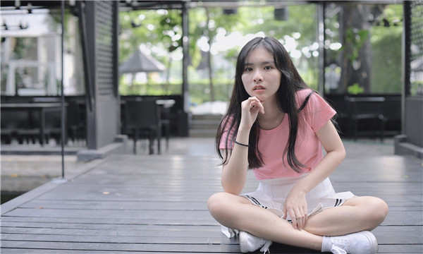临翔合法供卵试管机构｜供卵试管婴儿机构