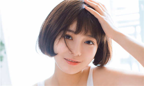 临翔试管代生代怀生子：不孕不育家庭的希望之路
