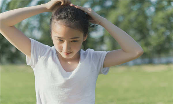 临翔试管代育生子多少钱？助孕机构为您提供详细信息