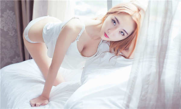 临翔生男孩试管婴儿｜什么是生男孩试管婴儿呢？