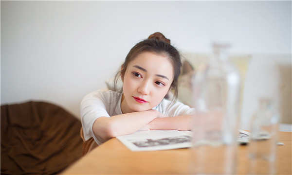 临翔供卵代怀生子公司：助力不孕不育患者家庭实现生育梦想