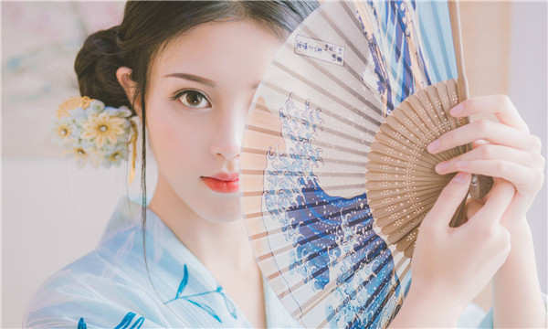 临翔供卵试管代怀生女孩：为不孕不育家庭带来希望的安全可靠解决方案