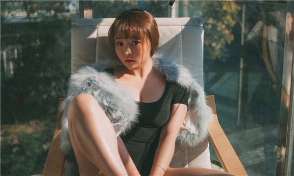 临翔哪里做试管婴儿包男孩｜哪里做试管婴儿包男孩更好
