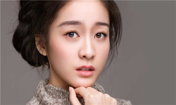 临翔找个女人帮生孩子去哪里｜帮我找女人生孩子