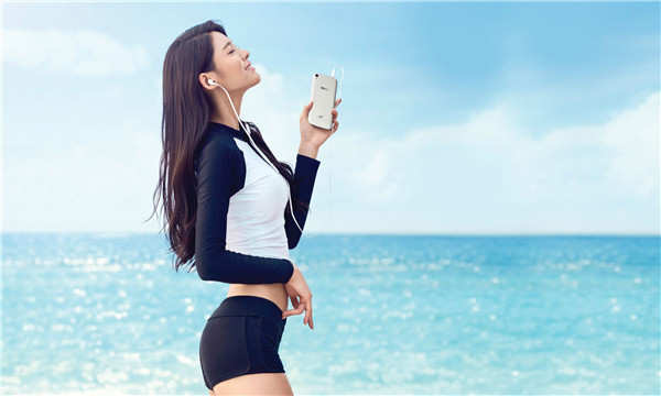 临翔优质试管助孕产子机构，助您实现为人父母的愿望