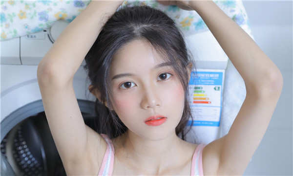 临翔试管代怀生子多少钱？让我们来探讨一下