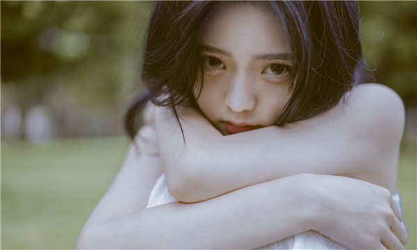 临翔试管助孕包生男孩几率大吗｜试管助孕什么意思