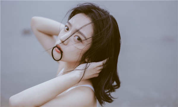 临翔试管生男孩子几率大吗｜试管生男孩多还是女孩
