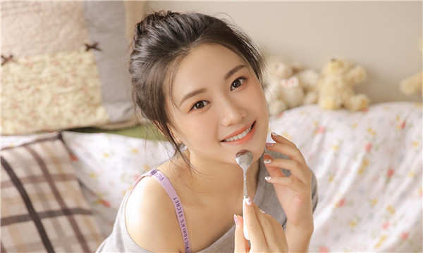 临翔老婆不能生孩子怎么找人生孩子的有效方法与指南