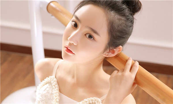 临翔人工助孕和试管的区别，你知道吗？