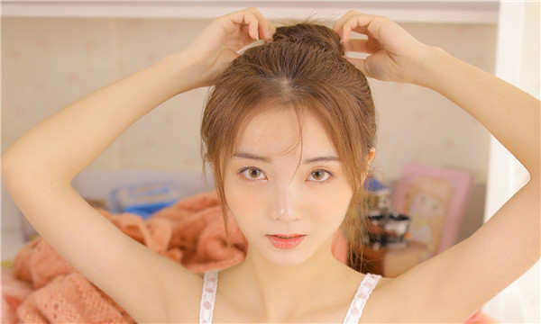 临翔供卵代怀咨询机构：助孕家庭的希望之星