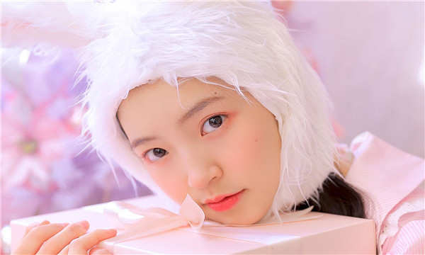 临翔试管借卵代怀生子有影响吗｜试管婴儿借卵生男孩
