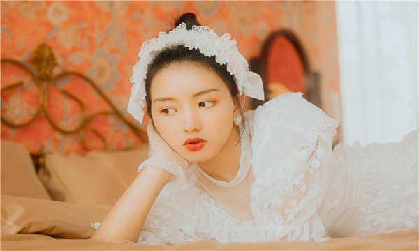 临翔生男孩试管婴儿｜生男孩 试管