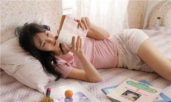 临翔试管婴儿选性别费用，助孕机构帮您实现生育梦想