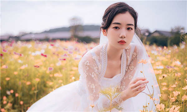 临翔供卵试管代怀生子多少钱，听起来可能让你一头雾水，但实际上了解清楚这些信息，对解决你生育问题非常重要。现在我们就来说说这个话题。