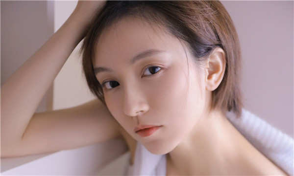 临翔试管助孕包成功，助力不孕不育家庭的梦想